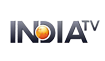 IndiaTV