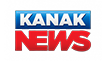 Kanak News