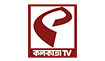 Kolkata TV