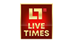 LIVE Times
