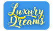 LUXURY DREAMS TV