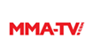 MMA TV