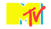 MTV India International