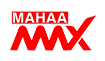 Mahaa Max