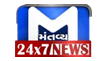 Mantavya News