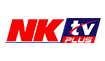 NKTV