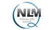 NLM TV