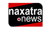Naxatra News Hindi