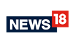 News18