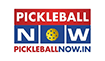 PickleBall Now