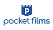 Pocket Films