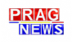 Prag News