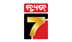 Prameya News7