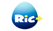 RIC Plus
