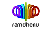 Ramdhenu