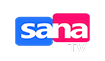 Sana TV