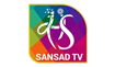 Sansad TV