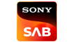 Sony SAB