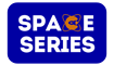 SPACE SERIES