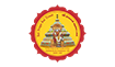 Sri Naga Sai Mandir