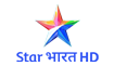 Star Bharat US HD