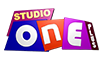 Studio One Plus
