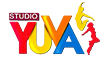 Studio Yuva