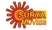 Surya Movies Live