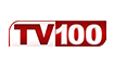 TV 100