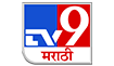 TV9 Maharashtra