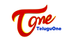Telugu One