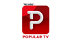 Telugu Popular TV