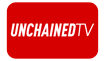 UNCHAINEDTV