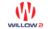 WILLOW 2