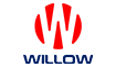 WILLOW