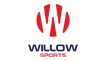 Willow Sports