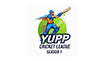 Yupp Cricket League - Season 1