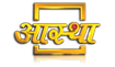 Aastha TV Live