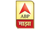 ABP Majha Live USA