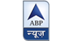 ABP News Live
