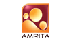 Amrita TV Live Netherlands