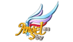 Angel TV Live
