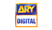 ARY Digital Live