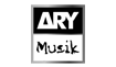 ARY Musik Live AUS