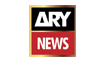 ARY News Live UK