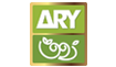 ARY News Live AUS