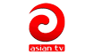 Asian TV Bangla Live Europe