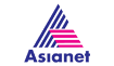 Asianet Live Italy