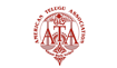 ATA Event