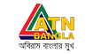 ATN Bangla Live Canada